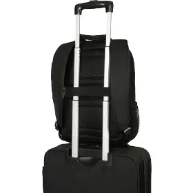 Batoh pro notebook - Targus TSB962GL - 6