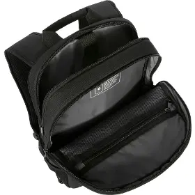 Batoh pro notebook - Targus TSB962GL - 7