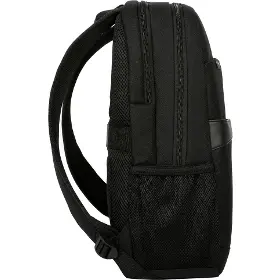 Batoh pro notebook - Targus TSB962GL - 9