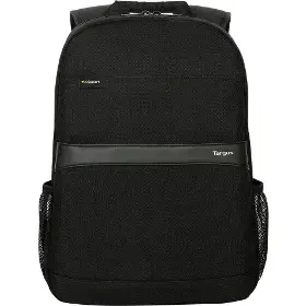 Batoh pro notebook - Targus TSB962GL - 1
