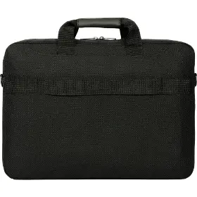 Brašna pro notebook - Targus TSS991GL - 2