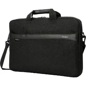 Brašna pro notebook - Targus TSS991GL - 3
