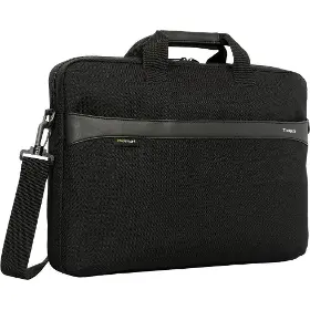 Brašna pro notebook - Targus TSS991GL - 4
