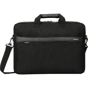 Brašna pro notebook - Targus TSS991GL - 1