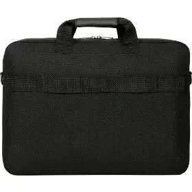 Brašna pro notebook - Targus TSS984GL - 2