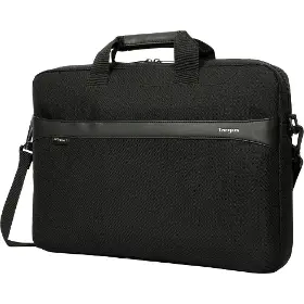 Brašna pro notebook - Targus TSS984GL - 3
