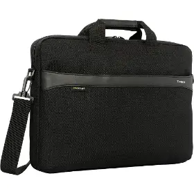 Brašna pro notebook - Targus TSS984GL - 4