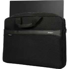 Brašna pro notebook - Targus TSS984GL - 5