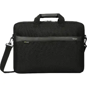 Brašna pro notebook - Targus TSS984GL - 1