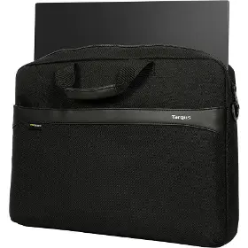 Brašna pro notebook - Targus TBS576GL - 4