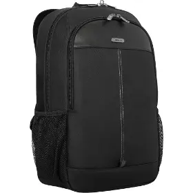 Batoh pro notebook - Targus TBB943GL - 2