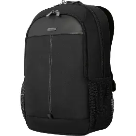 Batoh pro notebook - Targus TBB943GL - 3