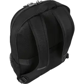 Batoh pro notebook - Targus TBB943GL - 4