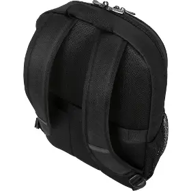 Batoh pro notebook - Targus TBB943GL - 5