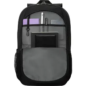 Batoh pro notebook - Targus TBB943GL - 6