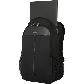 Batoh pro notebook - Targus TBB943GL - 7