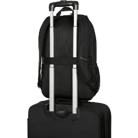 Batoh pro notebook - Targus TBB943GL - 9