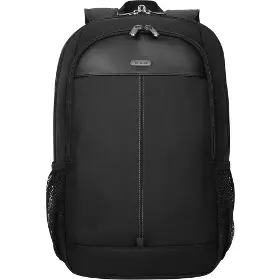 Batoh pro notebook - Targus TBB943GL - 1