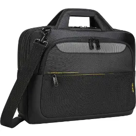 Brašna pro notebook - Targus TCG460GL - 2
