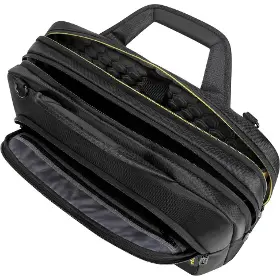 Brašna pro notebook - Targus TCG460GL - 3