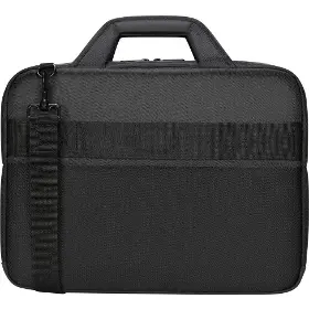 Brašna pro notebook - Targus TCG460GL - 4