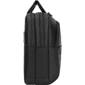 Brašna pro notebook - Targus TCG460GL - 5