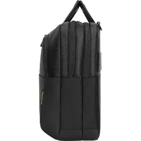 Brašna pro notebook - Targus TCG460GL - 6