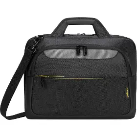 Brašna pro notebook - Targus TCG460GL - 1