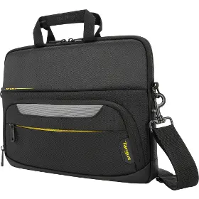 Brašna pro notebook - Targus TSS866GL - 2