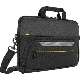 Brašna pro notebook - Targus TSS866GL - 3