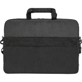 Brašna pro notebook - Targus TSS866GL - 4