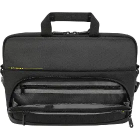 Brašna pro notebook - Targus TSS866GL - 5