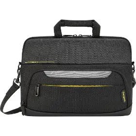 Brašna pro notebook - Targus TSS866GL - 1