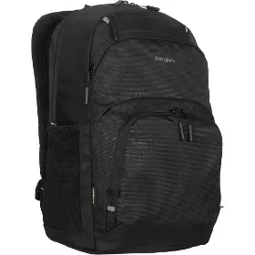 Batoh pro notebook - Targus CN600GL - 2