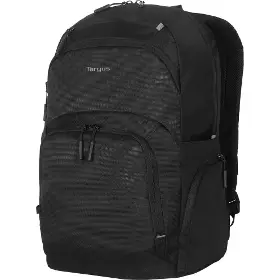 Batoh pro notebook - Targus CN600GL - 3