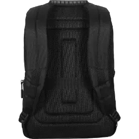 Batoh pro notebook - Targus CN600GL - 4