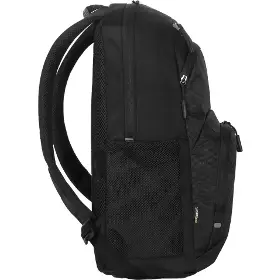 Batoh pro notebook - Targus CN600GL - 5