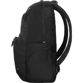 Batoh pro notebook - Targus CN600GL - 6