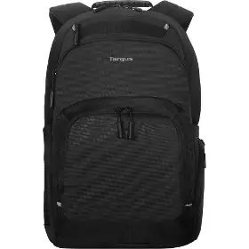 Batoh pro notebook - Targus CN600GL - 1