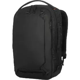 Batoh pro notebook - Targus TBB652GL - 2