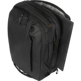 Batoh pro notebook - Targus TBB652GL - 3
