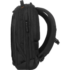 Batoh pro notebook - Targus TBB652GL - 4