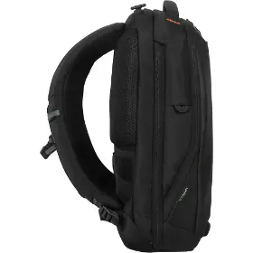 Batoh pro notebook - Targus TBB652GL - 5