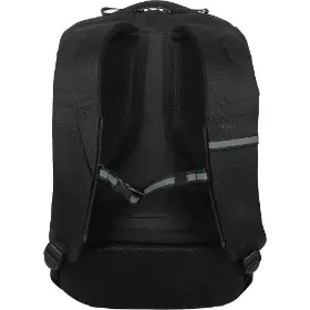 Batoh pro notebook - Targus TBB652GL - 6