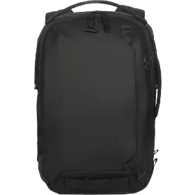 Batoh pro notebook - Targus TBB652GL - 1