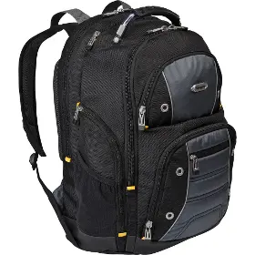Batoh pro notebook - Targus TSB238EU - 2