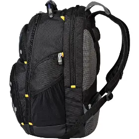 Batoh pro notebook - Targus TSB238EU - 3