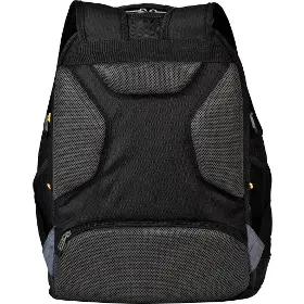 Batoh pro notebook - Targus TSB238EU - 4