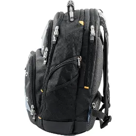 Batoh pro notebook - Targus TSB238EU - 5