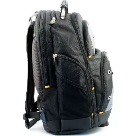 Batoh pro notebook - Targus TSB238EU - 6